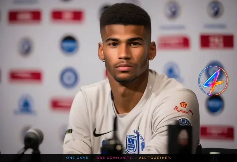 D'AC Milan au PSG : pourquoi Alessandro Longoni a choisi Paris
