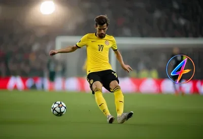 Le banc de la Coupe du Monde n’est pas une fête pour Warren Zaire-Emery du PSG