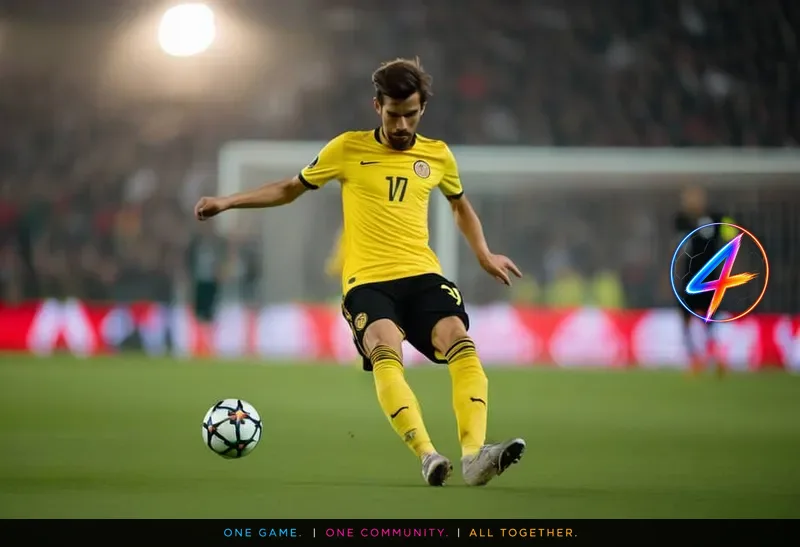 Le banc de la Coupe du Monde n’est pas une fête pour Warren Zaire-Emery du PSG