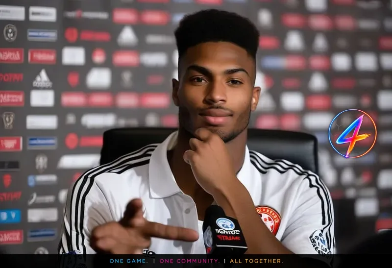 De Genk à Burnley : le transfert de Hayen s’inscrit dans la lignée de Parker et Kompany