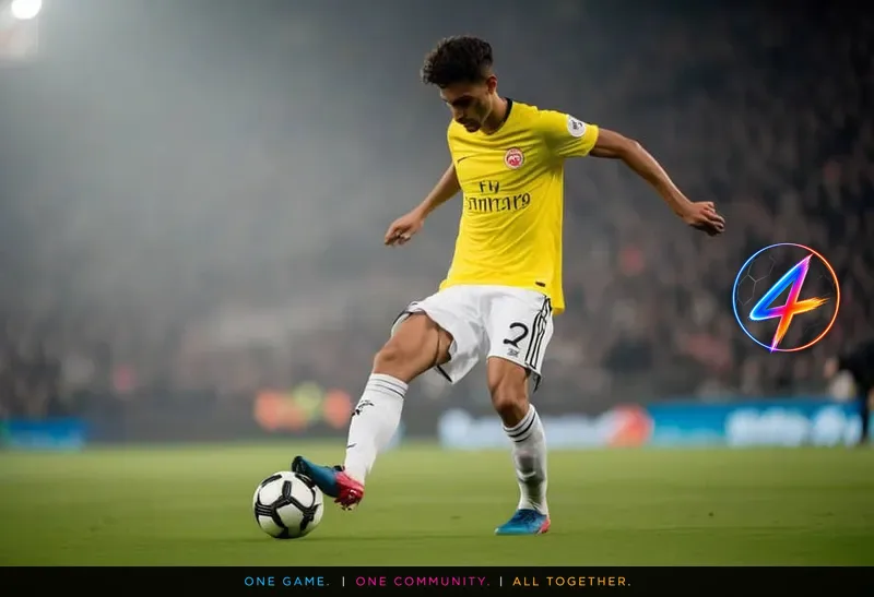 Le pari de 27 millions de livres de l'Ajax sur Steur, 18 ans