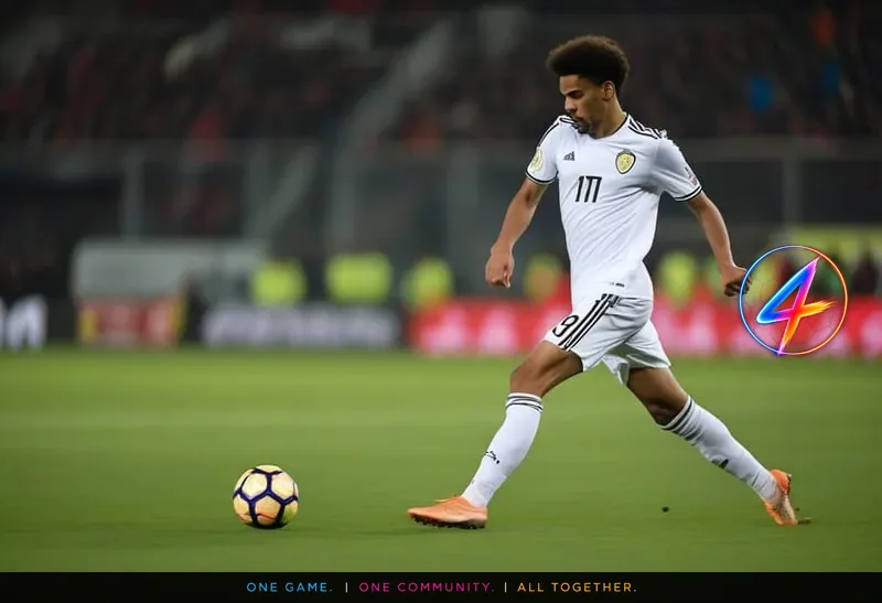 HEIN : La tactique de Rudi Garcia avec l'Espagne prospère sans De Bruyne
