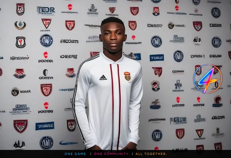 Dundee officialise la signature du milieu slovène espoirs Besir