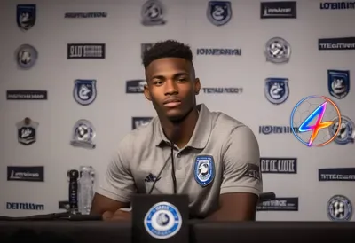 Le gardien d'Arsenal hinges sur l'agent libre Meslier