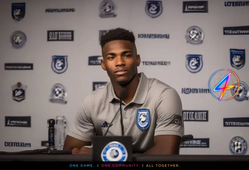 Le gardien d'Arsenal hinges sur l'agent libre Meslier