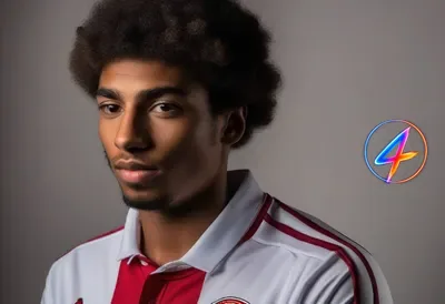 Le pari de Meslier avec Arsenal menace l'avenir de Setford chez les Gunners