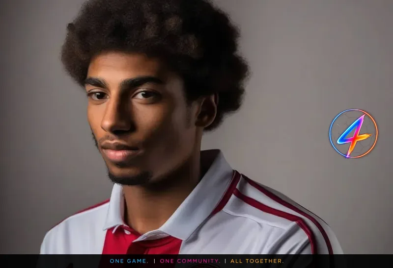 Le pari de Meslier avec Arsenal menace l'avenir de Setford chez les Gunners