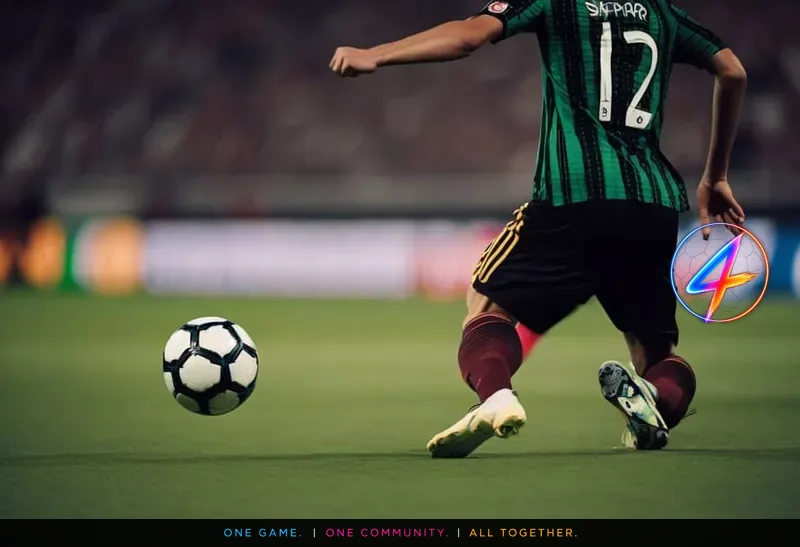 Podolski met fin à sa carrière avec la reprise de son club de jeunesse en Pologne