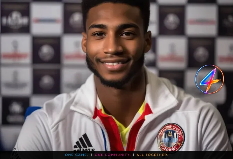 Le transfert de Pierre Sage vers Crystal Palace n'a été certain qu'en juin