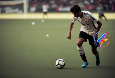 Bradley Barcola offre la logique offensive la plus claire à Liverpool