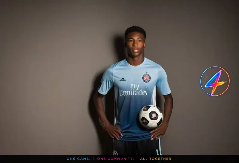 Leicester ajoute la défenseure écossaise Leah Eddie pour trois ans
