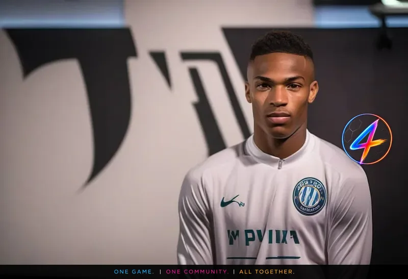 Le premier recrutement du Celtic : Durán en attente de visite médicale à Glasgow