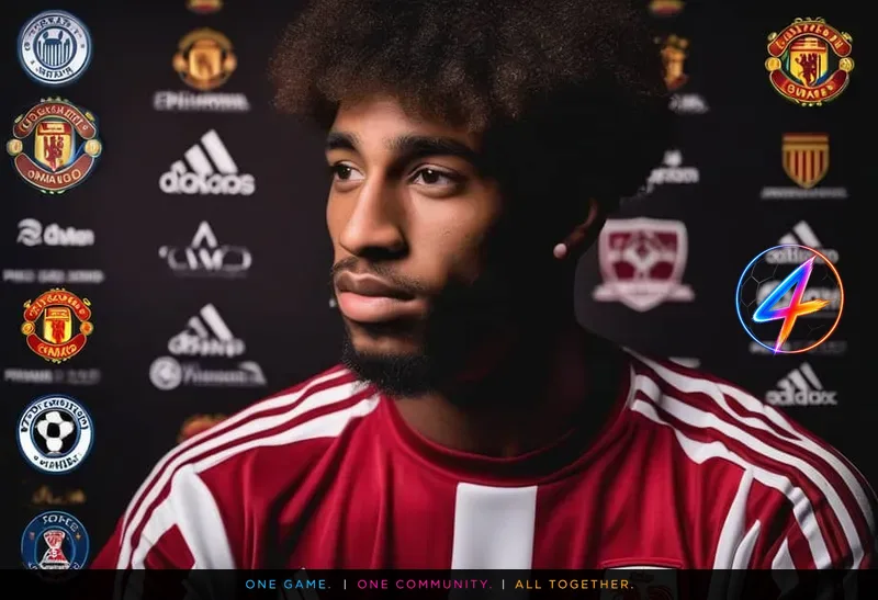Le deal de Nazinho à 5 millions d'euros signale le mercato d'été de Monaco