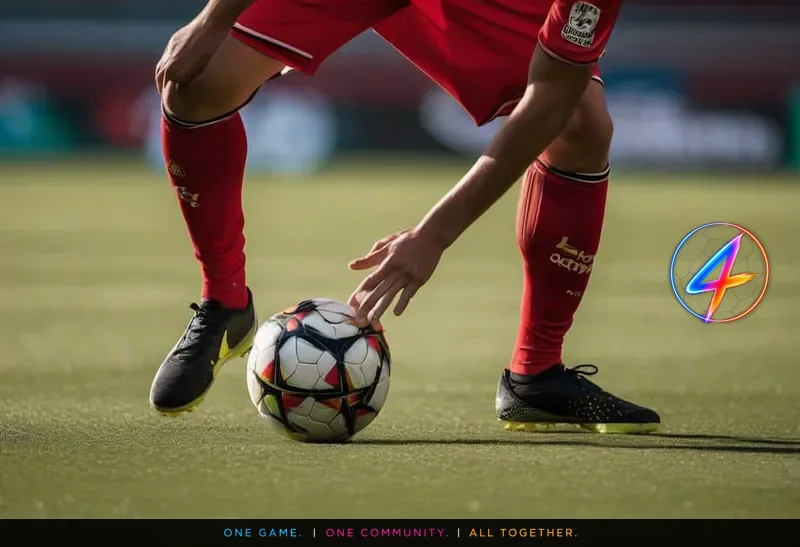L'arrière central teenager de l'Espagne redéfinit la narrative de la Coupe du Monde de Barcelone