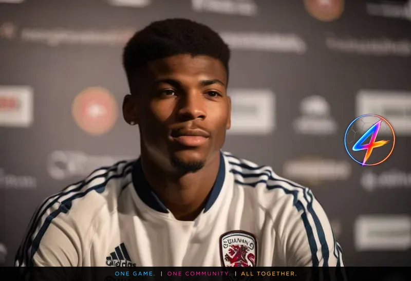 Le Club Bruges finalise son premier recrutement estival pour six millions d'euros