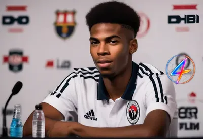 Le mercato d'été de Liverpool : trois talents à fort potentiel