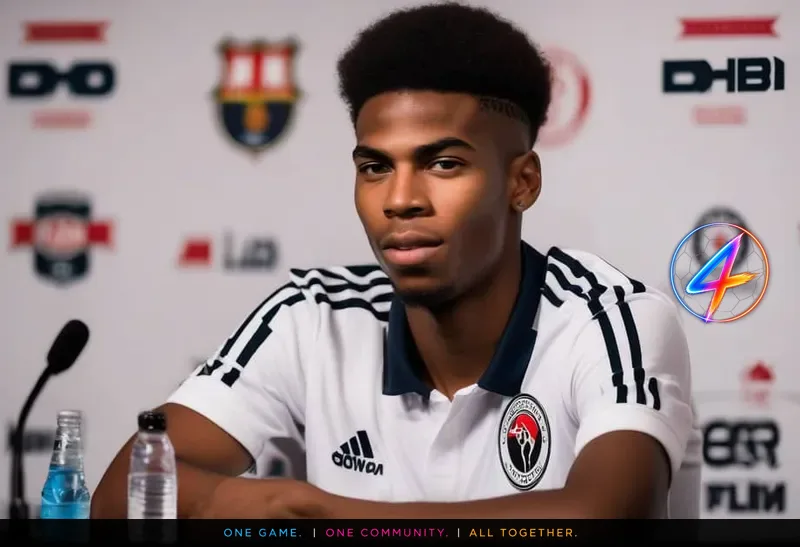 Le mercato d'été de Liverpool : trois talents à fort potentiel