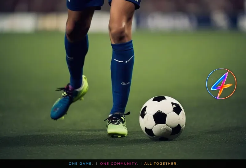 L'UE lance une enquête sur Infantino de la FIFA concernant l'exemption de carton rouge de Balogun