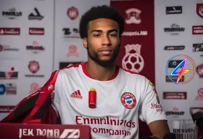 L'indemnité élevée bloque Enzo Fernández et pousse le Real Madrid vers une cible PSG