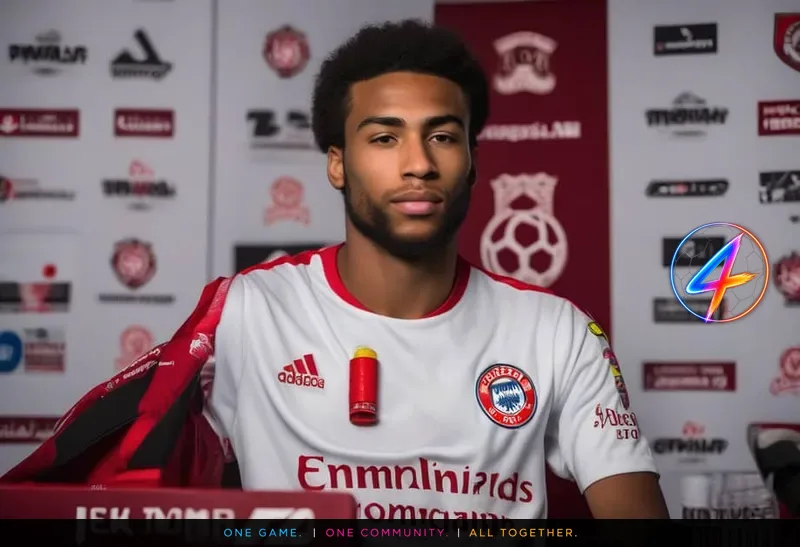 L'indemnité élevée bloque Enzo Fernández et pousse le Real Madrid vers une cible PSG