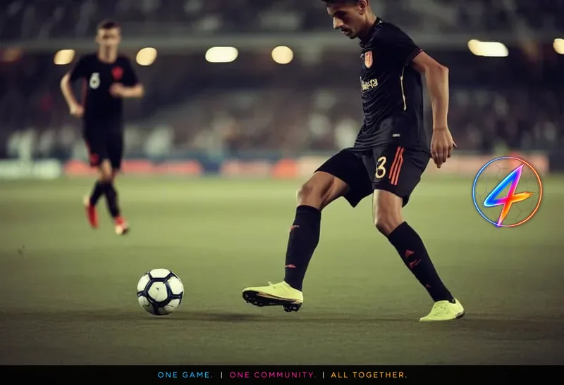 Quatorze ans plus tard : Thorgan Hazard vise un retour au RC Lens
