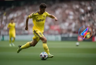 Liverpool signe le joueur générational Dara Jikiemi