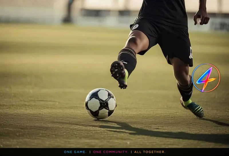 La Fifa maintient le carton jaune d'Olise avant le choc de la Coupe du Monde de la France