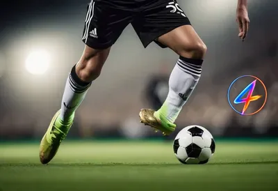 Tottenham Hotspur surveille : ce talentueux ailier, une pépite d'avenir