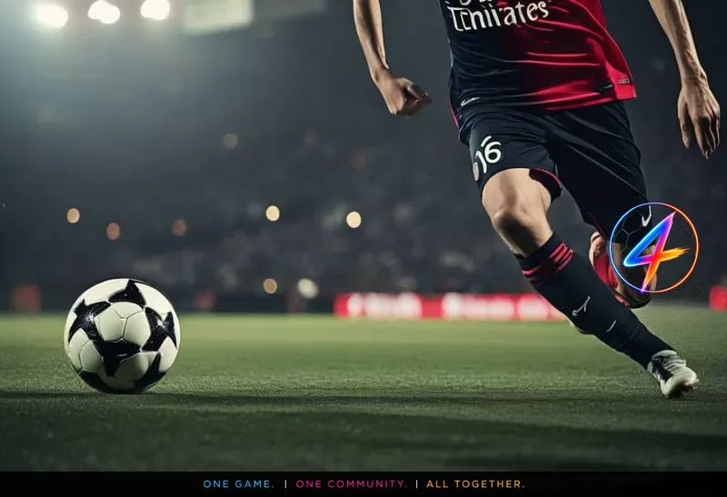 Le prix de 15 millions d'euros alimente la chasse d'Ajax pour Vanat