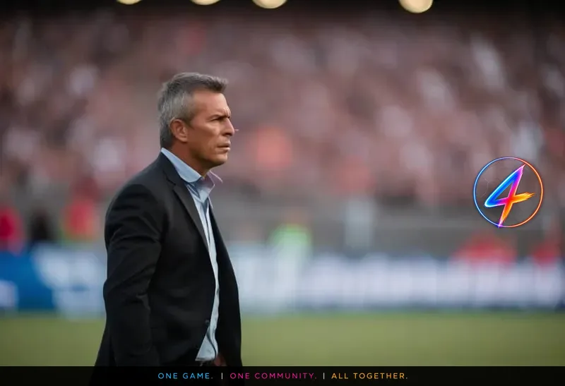 Koeman Jr. écarte Guardiola pour les les Oranje : un refus clair