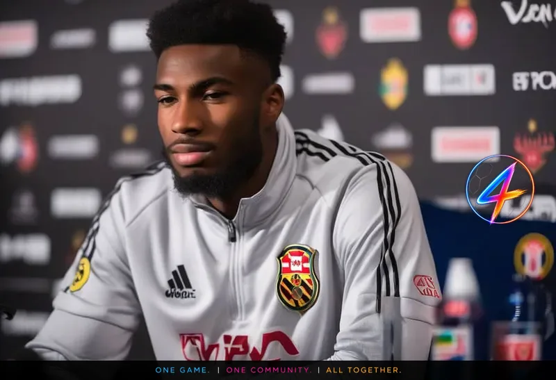 Le Real Madrid convoite un latéral gauche formé au pays avec une clause de 25M€ pour Betis