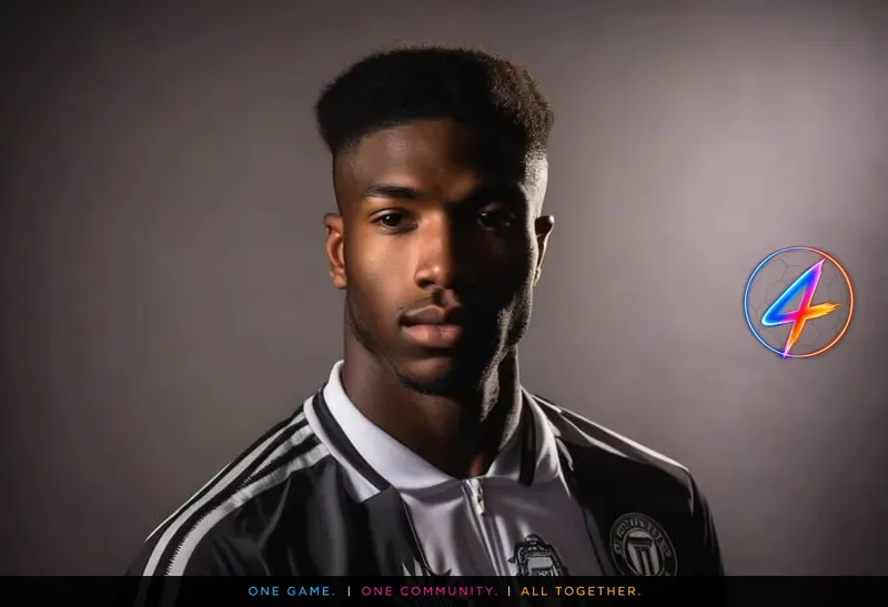 Ajax calme critiques, le départ de Steur de De Toekomst rapporte 24 m£