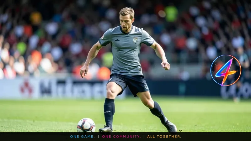 La percée de la seconde mi-temps assure une place en demi-finale de la Coupe du Monde à l'équipe de France