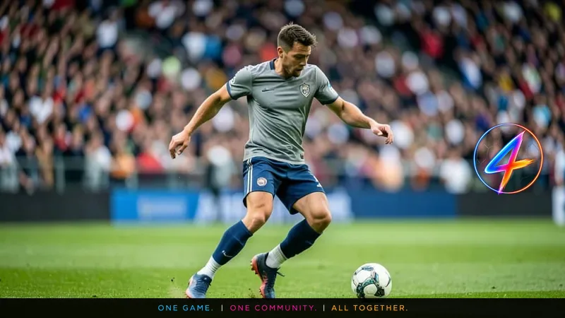 Mbappé redéfinit l'héritage de la Coupe du Monde avec le quart de finale contre le Maroc