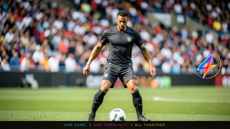 Mbappé brille à nouveau