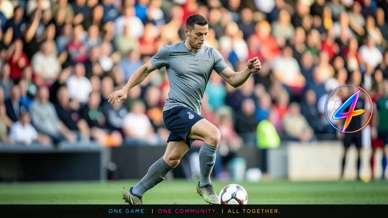 Delphine, Maximus et Van Himst : les Duivels-prono pour Espagne-Belgique