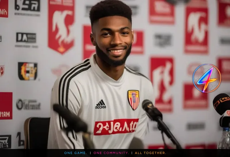 Ajax convoite Dovbyk alors que la Roma exige une clause d'achat obligatoire