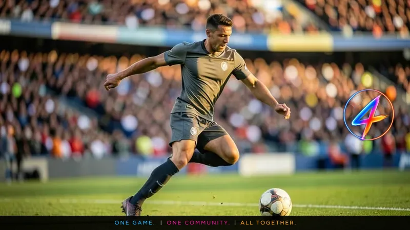 Feyenoord bloque une offre de 15 millions de livres de Nottingham Forest pour Givairo Read