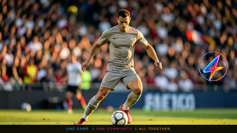 L'offre salariale de la Roma alimente la poursuite du Dovbyk par l'Ajax alors que le club vise l'Ukrainien