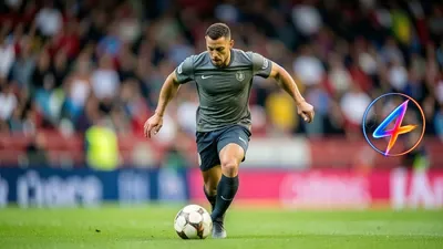 PSV Eindhoven freine l'offre initiale de Lens pour Obispo