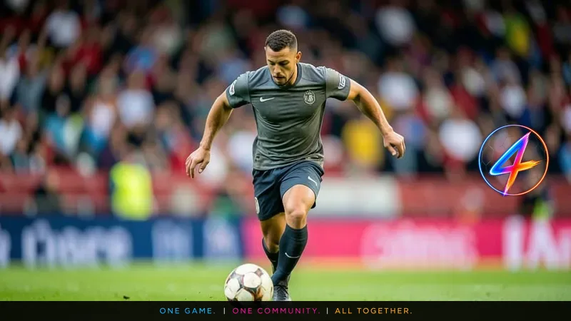 PSV Eindhoven freine l'offre initiale de Lens pour Obispo