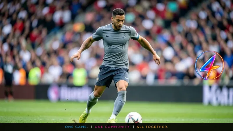 Ajax affronte un test salarial pour l'agent libre Dani Ceballos, selon Míchel