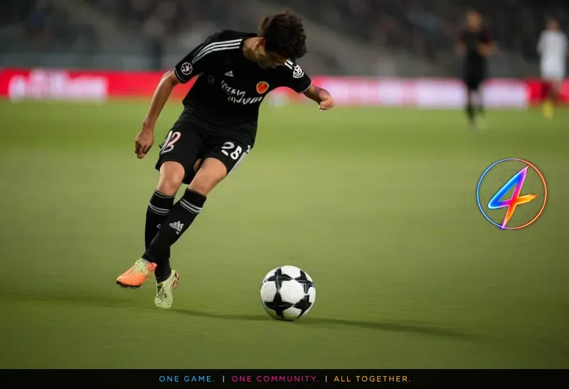 Driessen pousse Dalić comme successeur de Koeman, évoquant sa finale de Coupe du Monde