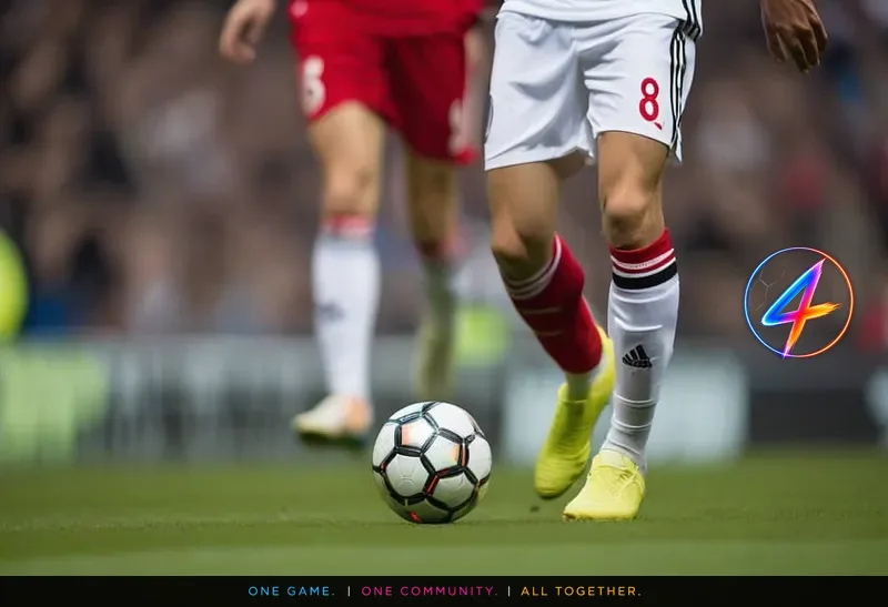 Unai Simon arrête une frappe de Kevin De Bruyne