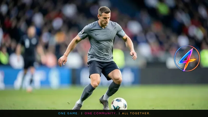 La Belgique brise l'invincibilité défensive de l'Espagne en quart de finale