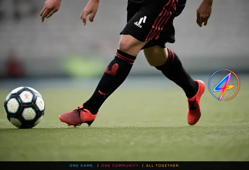 Les espoirs de Coupe du Monde de la Belgique s'éteignent