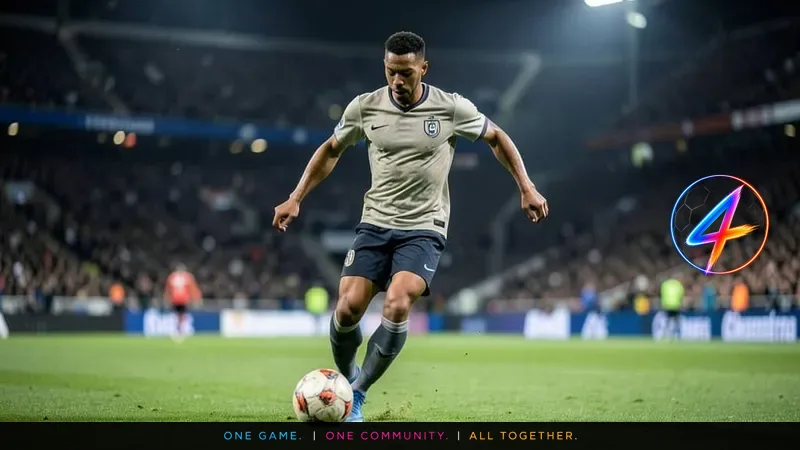 L'Espagne atteint la demi-finale de la Coupe du Monde 2026 après la défaite de la Belgique et se tourne vers la France