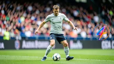 L'héritage décisif de Mikel Merino met en garde la France avant la demi-finale