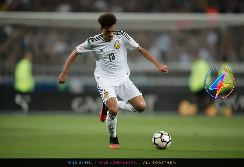 Belgium craint pour Tielemans après son forfait en quart de finale
