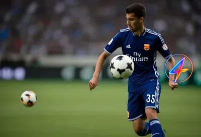 Yamal met en garde la France alors que l'Espagne s'offre une place en demi-finale de la Coupe du Monde